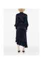 robe-midi-en-soie-croisee