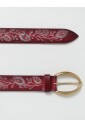 ceinture-en-cuir-brode