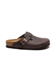 Clogs