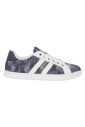 relka2-denim-sneakers