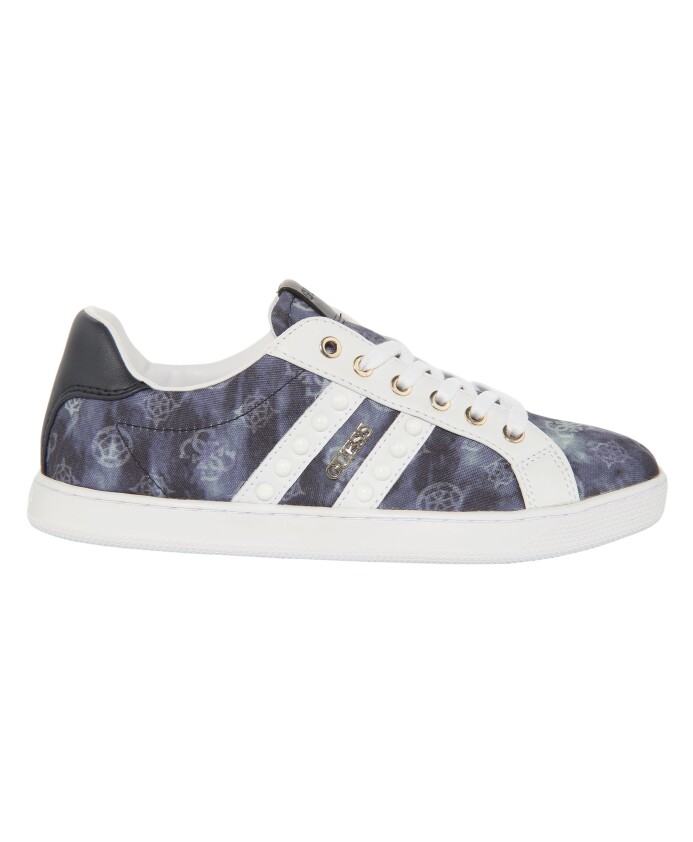 relka2-denim-sneakers