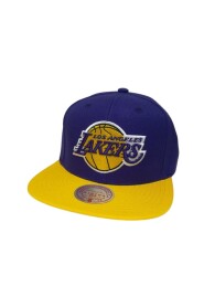 Caps