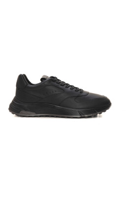 sneakers-en-cuir-a-memoire-de-forme