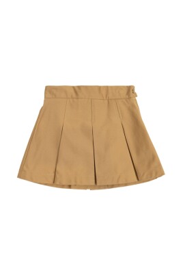beige-skirt-for-women