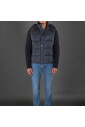 hybrid-goose-down-padded-bomber-jacket