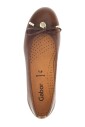 ballerines-classiques-en-cuir