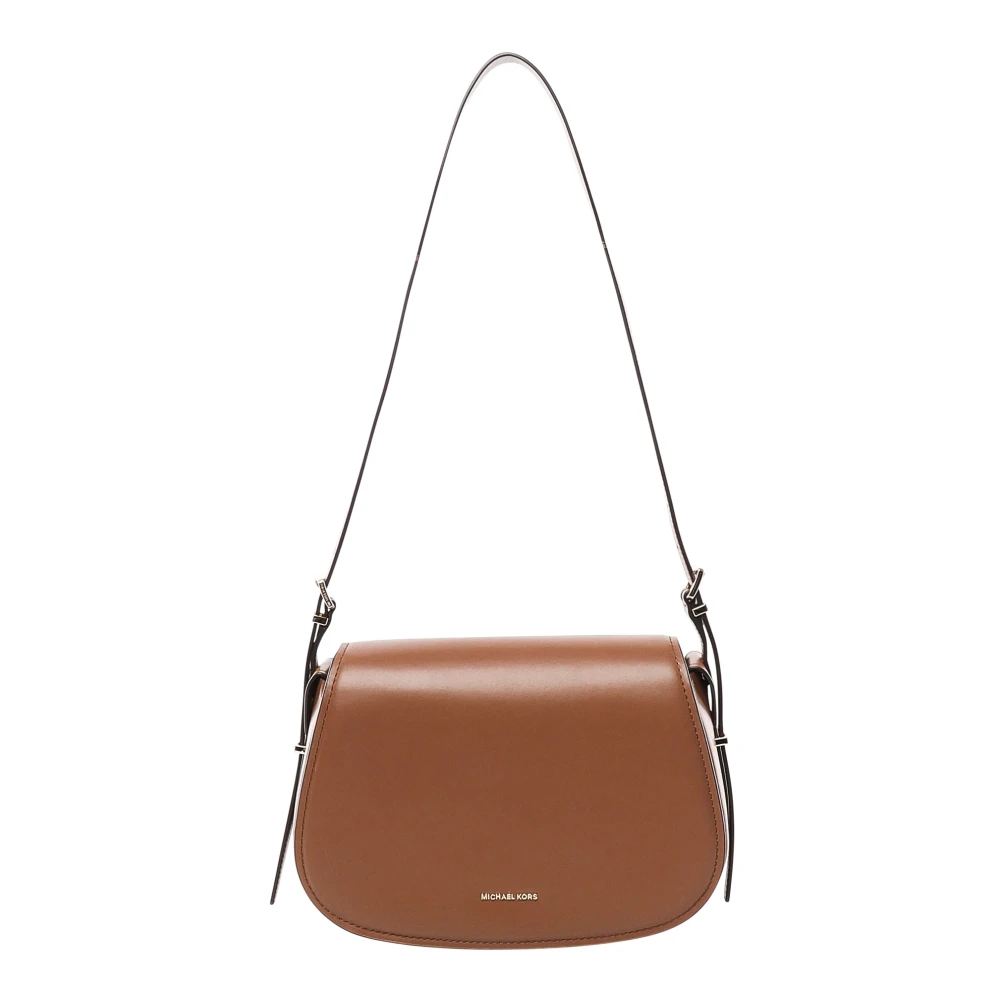 Bags > Shoulder Bags - - Michael Kors - Modalova