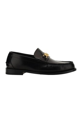 mocassins-emblematiques-en-cuir-avec-tete-de-meduse