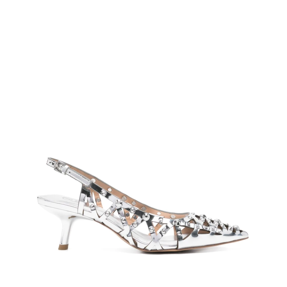 Shoes > Heels > Pumps - - ASH - Modalova