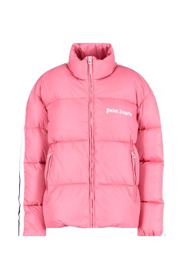 stylish-jackets-for-men