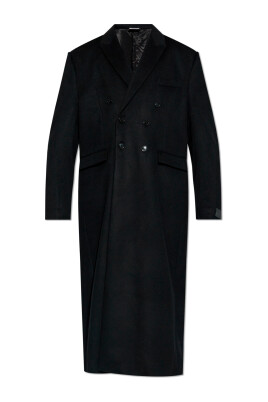 wool-coat