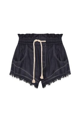 talapiz-shorts