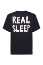 bold-cotton-t-shirt-with-unique-back