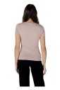 kortaermet-t-shirt