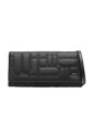 wallets-cardholders