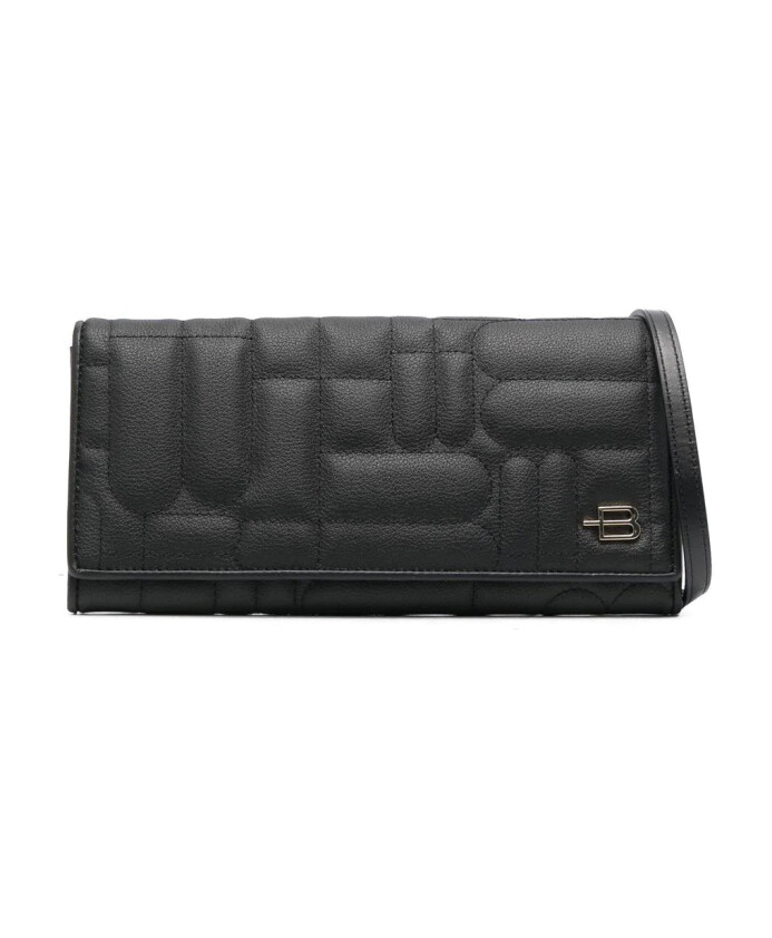 wallets-cardholders