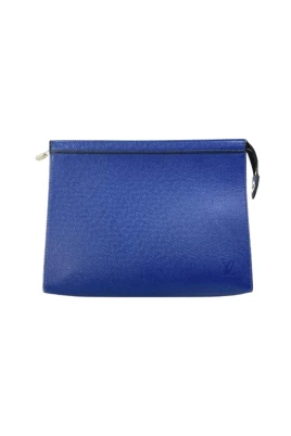 Pre-owned M30575 Pouch