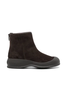 Casey Booties