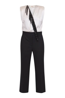 Tuta To Jumpsuit
