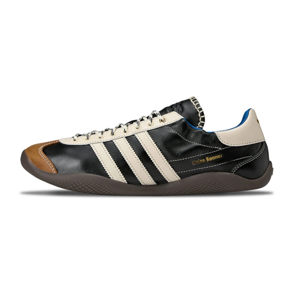 Adidas Uomo Nero Sport, 38 Eu, New,