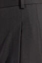 wollen-broek-met-persplooi