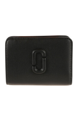 mini-compact-wallet