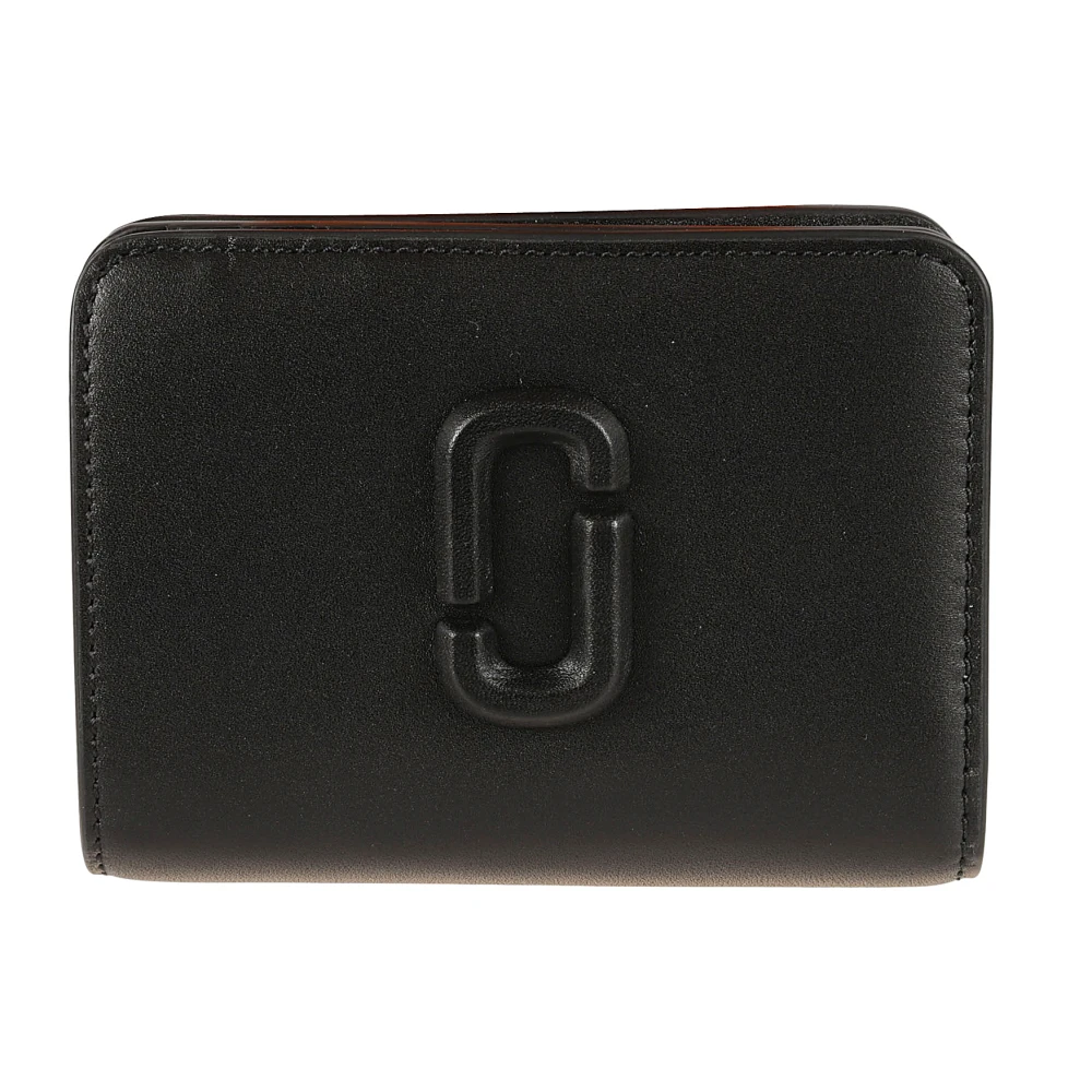 Accessories > Wallets & Cardholders - - Marc Jacobs - Modalova