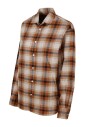 dameskleding-shirts-marrone-chiaro-aw23