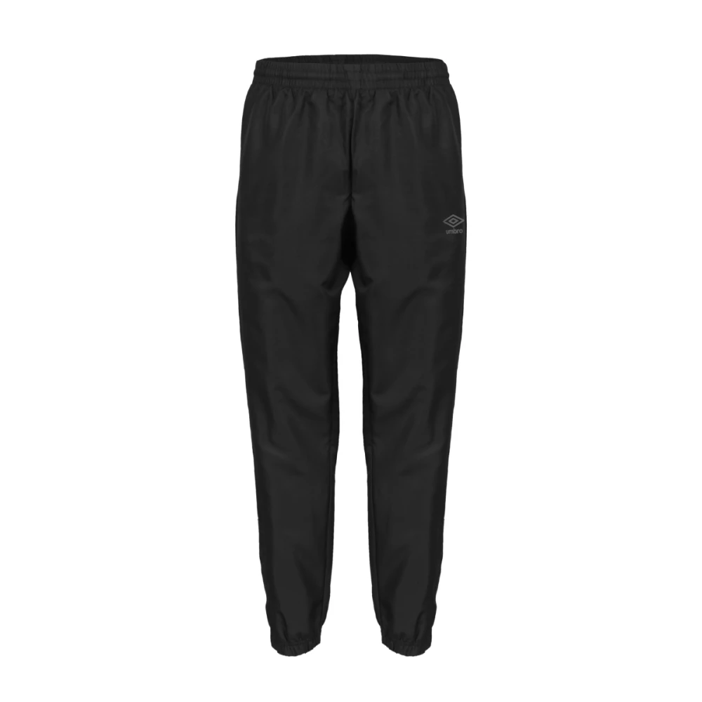 Trousers > Sweatpants - - Umbro - Modalova