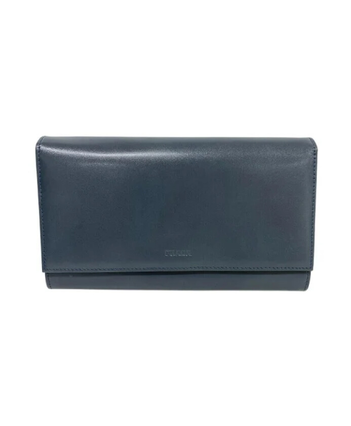 pre-owned-leather-wallets
