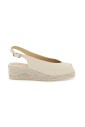 classic-wedge-espadrilles-for-women