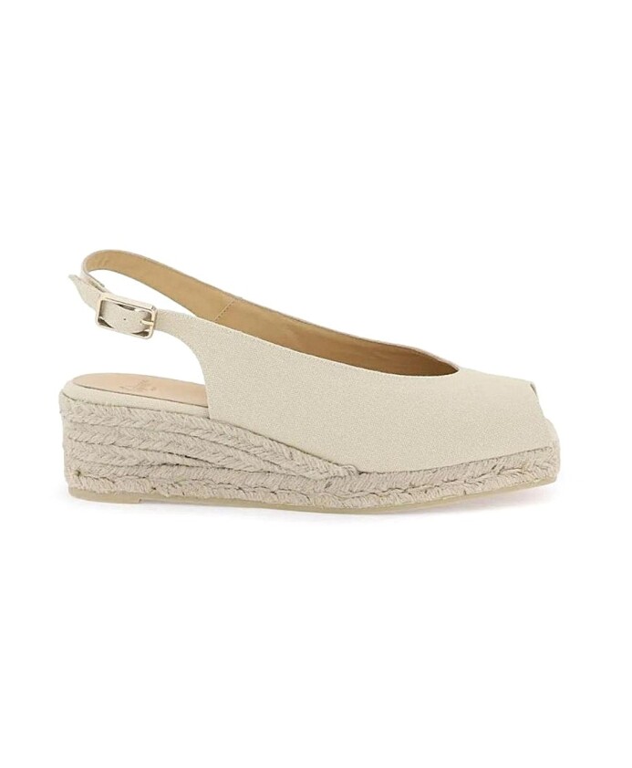 classic-wedge-espadrilles-for-women