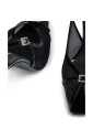 zwarte-hakken-sandalen
