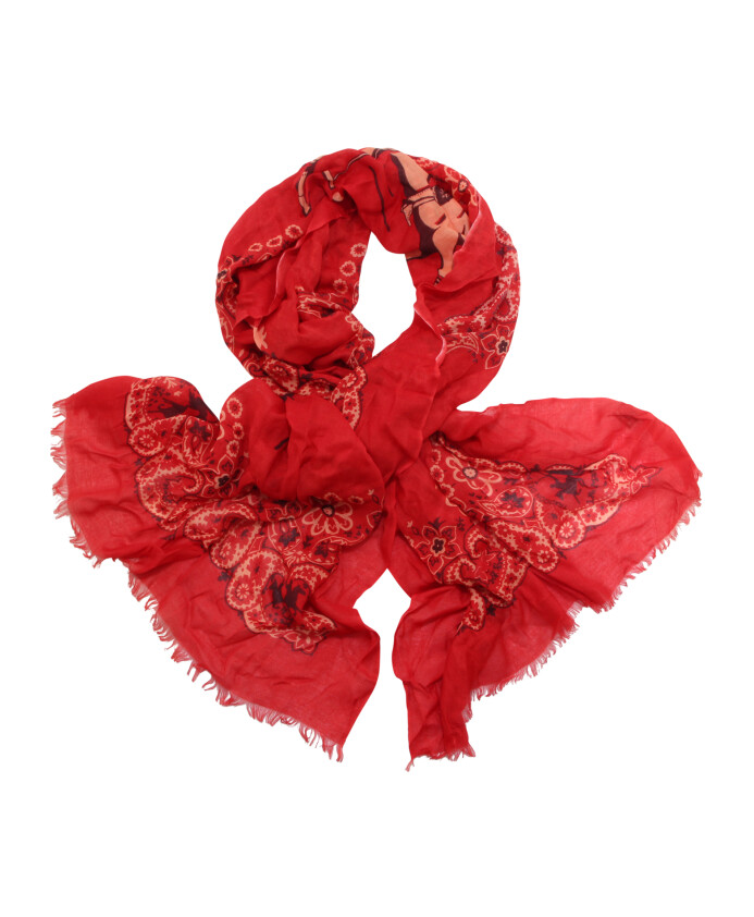 modal-wo-scarf-in-i3312-style