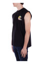 tank-top
