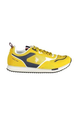yellow-sports-sneakers-for-men