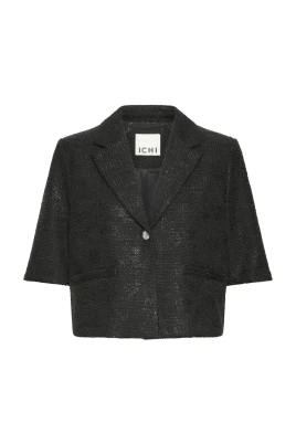 Kate Blazer
