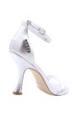 kabemon-high-heel-sandals