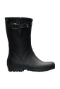 rubberboot