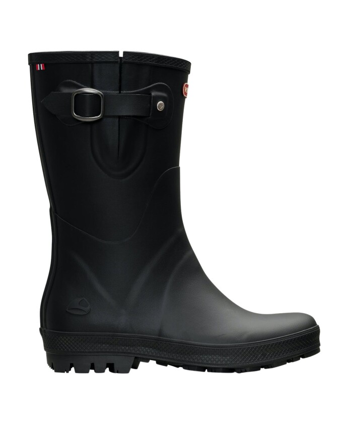 rubberboot