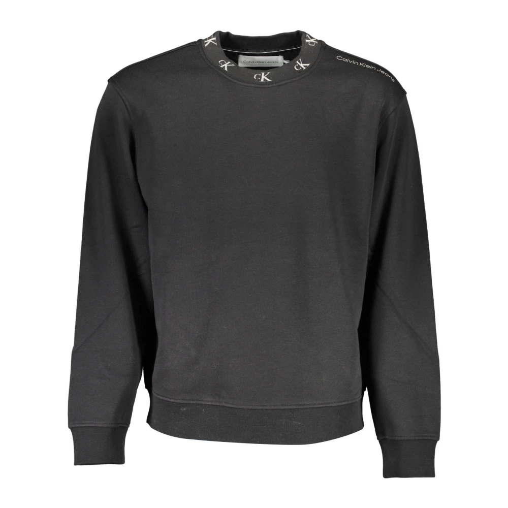 Sweatshirts & Hoodies > Sweatshirts - - Calvin Klein - Modalova