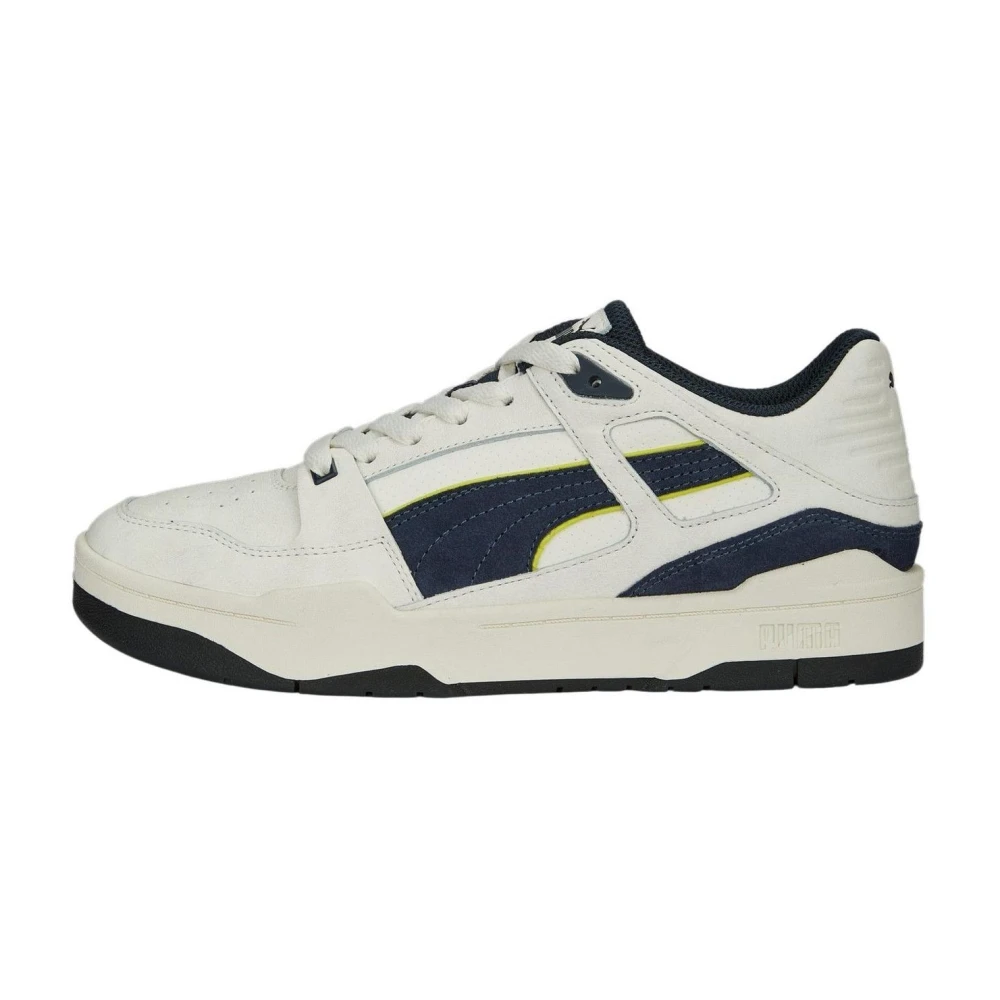 Puma - Shoes > Sneakers - White - Puma - Modalova