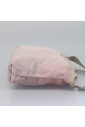 pre-owned-nylon-sacs-prada