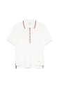 pull-cotele-avec-patte-de-boutonnage