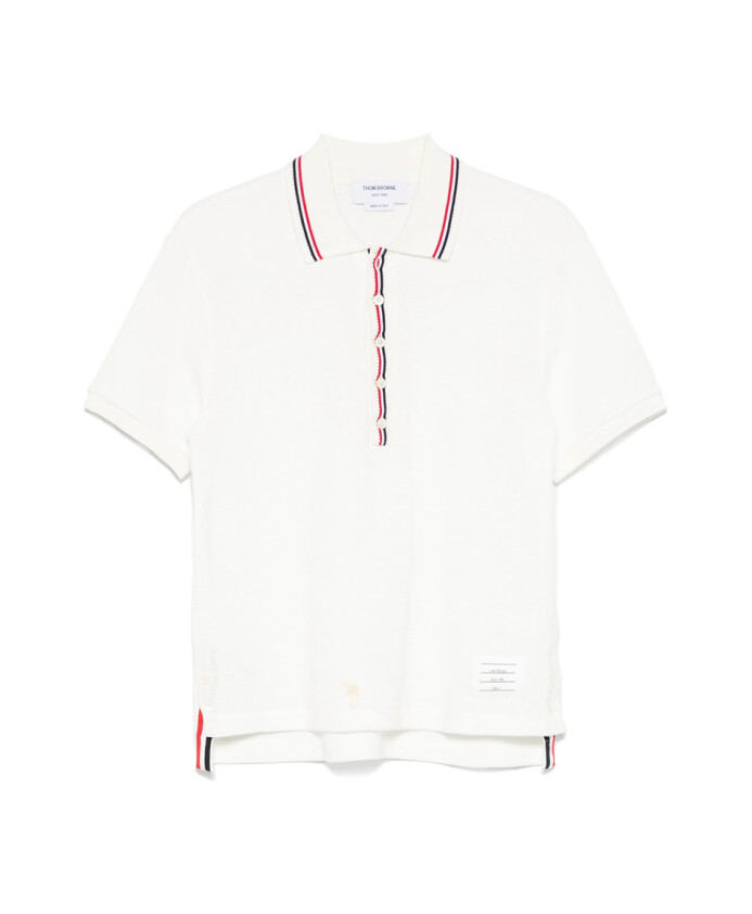 pull-cotele-avec-patte-de-boutonnage