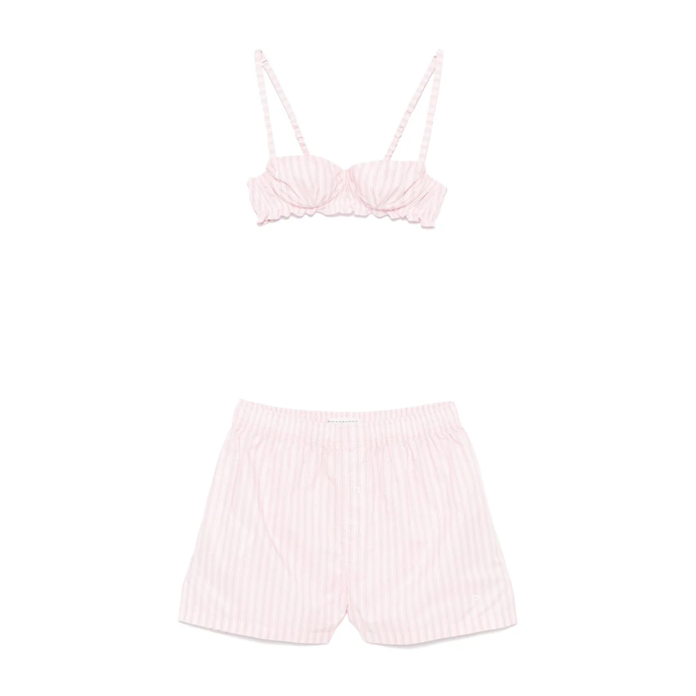 Nightwear & Lounge > Pyjamas - - Philosophy di Lorenzo Serafini - Modalova