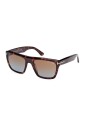 lunettes-de-soleil