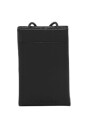 wallets-cardholders