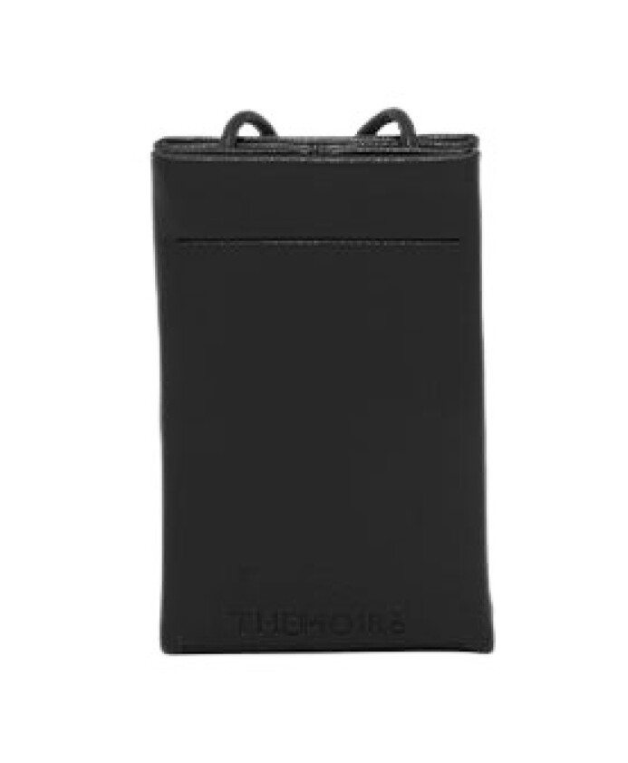 wallets-cardholders