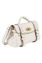 heavy-grain-crossbody-bag